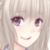 :iconlaurellplz: