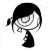 :iconlaurelome: