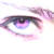 :iconlaurelothwen: