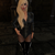 :iconlaurelr: