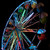 :iconlaurelraido: