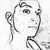 :iconlaureltheartjuggles: