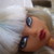 :iconlaurelvanseadol01: