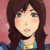 :iconlaurelwind: