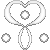 :iconlauren---x: