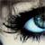 :iconlauren--elizabeth: