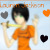 :iconlauren--lozzy: