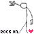 :iconlauren-102090:
