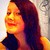 :iconlauren-347:
