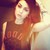 :iconlauren-56: