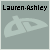 :iconlauren-ashley: