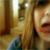 :iconlauren-bby: