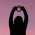 :iconlauren-broflovski: