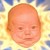 :iconlauren-campbellstock: