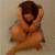 :iconlauren-cg: