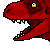 :iconlauren-d: