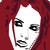 :iconlauren-dansu: