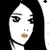 :iconlauren-dansu: