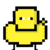 :iconlauren-emma: