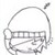 :iconlauren-expo-markerz: