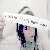 :iconlauren-forces-physic:
