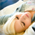 :iconlauren-french:
