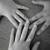 :iconlauren-gale:
