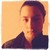 :iconlauren-gonsalves:
