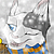 :iconlauren-hime: