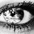 :iconlauren-marie-42: