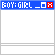 :iconlauren-michelle: