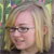 :iconlauren-moore: