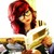 :iconlauren-panic: