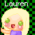 :iconlauren-rosalani: