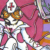 :iconLauren-sama: