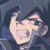 Lauren-The-Grey-Wolf :iconlauren-the-grey-wolf: