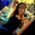 :iconlauren0: