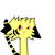 :iconlauren069: