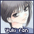 :iconlauren101inuyasha: