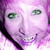 :iconlauren1200: