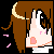 :iconlauren121: