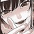 :iconlauren121345: