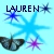 :iconlauren121792: