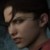 :iconlauren12291: