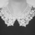 :iconlauren12k: