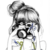 :iconlauren2345: