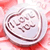 :iconlauren32886: