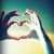 :iconlauren3711:
