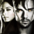 :iconlauren452: