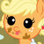 :iconlauren659: